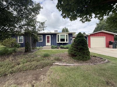 12328 W Walker STREET