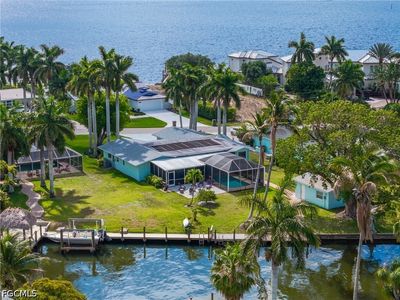5326 Nautilus Dr
