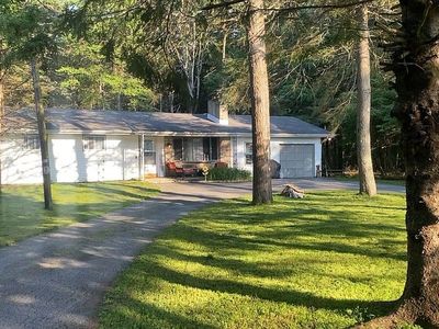 15 Blue Spruce Rd