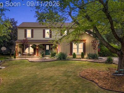 6018 Kingsfield Dr