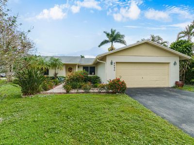 9690 Saddlebrook Drive