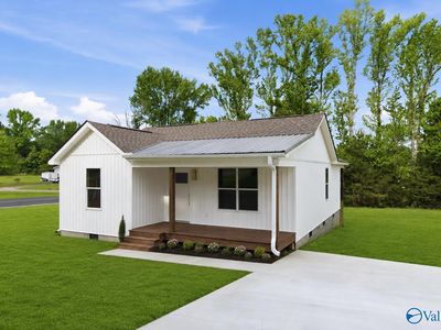 Property at 2253 Old Union Rd, Grant, AL