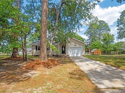 3695 Applegate Rd