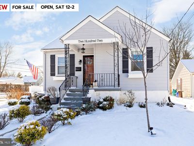 202 6th Ave