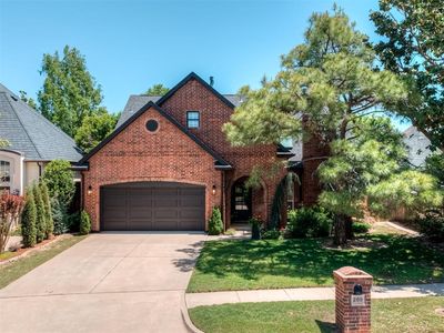209 Olde Brook Ct