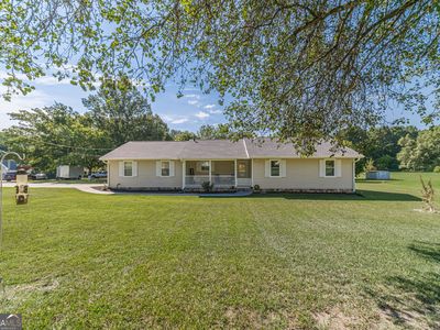 3520 Camelot Ct