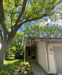 Property at 1134 Highland Ave, Northfield, MN