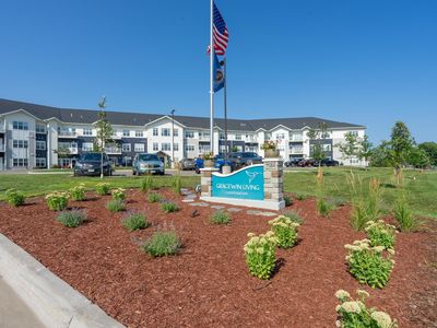 7084 Glory Rd Unit 303