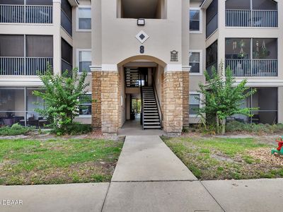 940 Village Trl APT 8-206