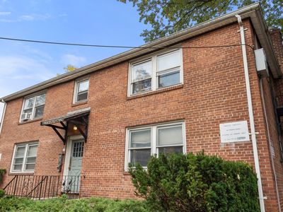 48 Kirkland St