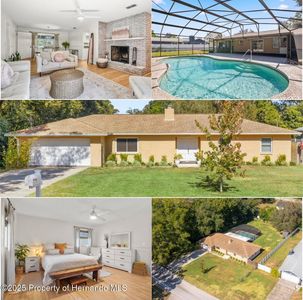 37321 Hickory Hill Ln