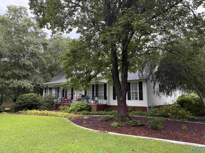 1500 Coleman Ave