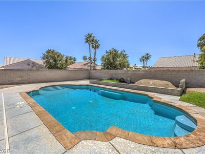 5809 Calm Lagoon Ave