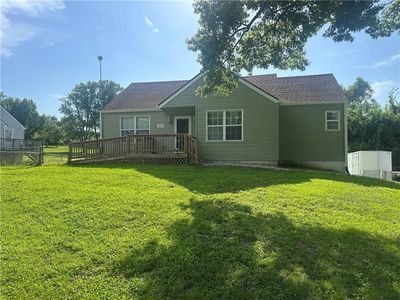 1910 S Jackson Dr