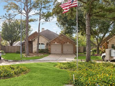 206 Jaimes Ct