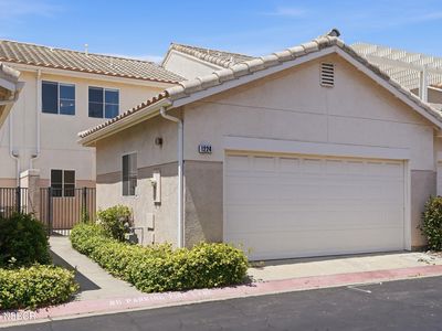 1224 Manzanita Way