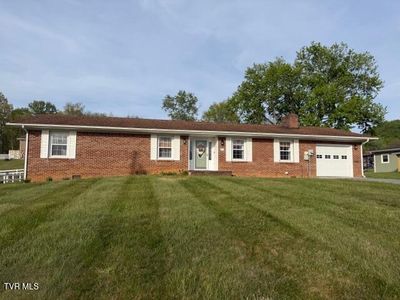 212 Sperry View Dr
