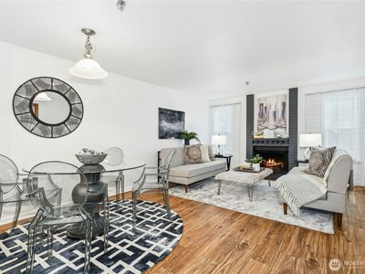 11527 Highway 99 UNIT C103