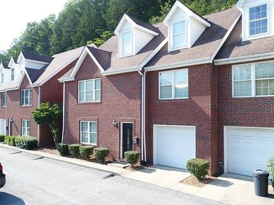 240 Bowles Park Dr SUITE 102-202