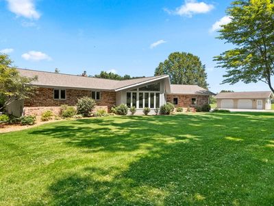 3685 Elmtree Rd