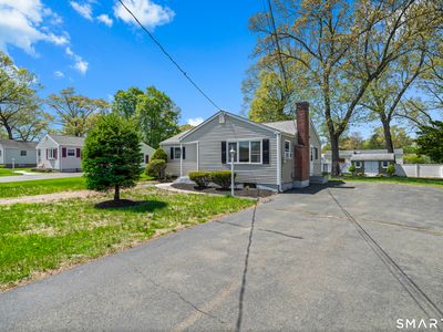 27 Highland Road