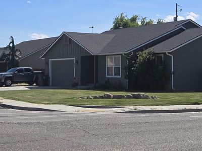 Property at 655 N 18th St, Payette, ID