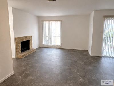 3005 Old Alice Rd Unit 1000-P