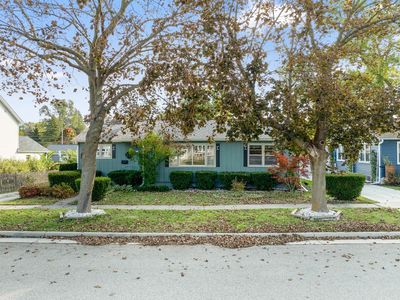 554 Wisconsin STREET