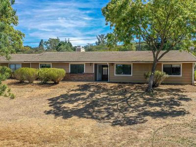 17675 Rancho De Carole Rd