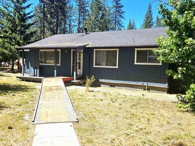 Property at 14419 Quartz Valley Dr, Fort Jones, CA