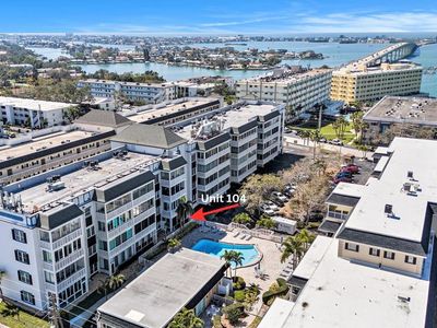 139 Bluff View Dr APT 104