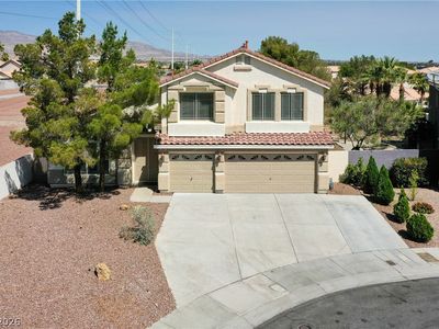 8332 Spring Arts Ave