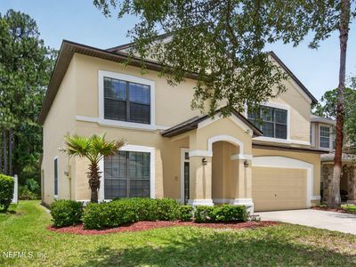 14033 N DEVAN LEE Drive