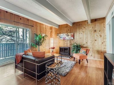 9995 E Harvard Avenue #184