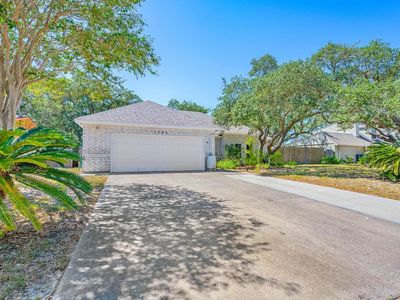 1505 W Paisano Dr