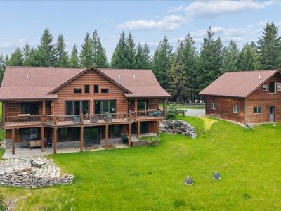 302 Aspen Glen Rd