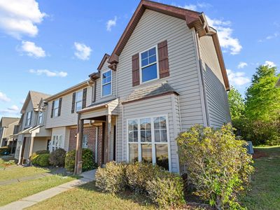 Property at 520 The Heights Ln, Calera, AL