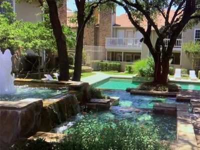 8600 Coppertowne Ln APT 502