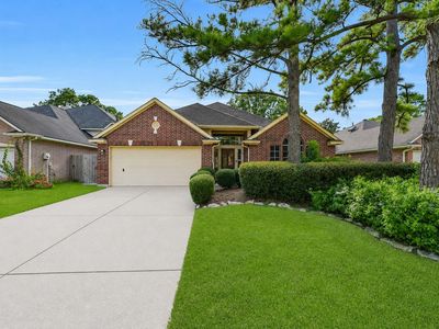 222 Glenridge Frst