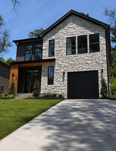 503 Brown Rd