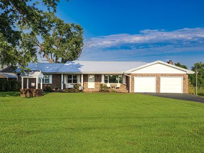 4151 Us Highway 41a S