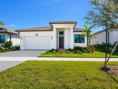 9155 SW Esule Way