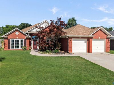 311 Freedom Ct