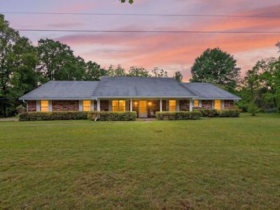 2655 Rodney Martin Rd