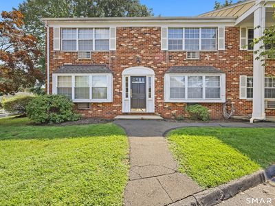 287 Hamilton Avenue #4D