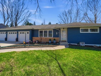 1924 Timberledge Dr