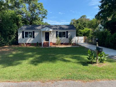 Property at 1002 Skyview Dr, North Augusta, SC