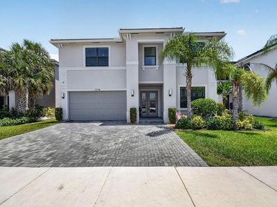 7174 Villamar Way