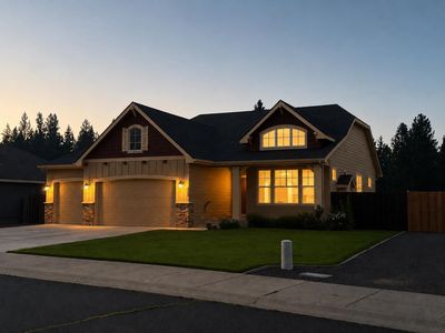 Property at 325 E Parker Ct, Colbert, WA