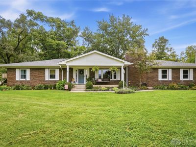 580 Stubbs Mill Rd